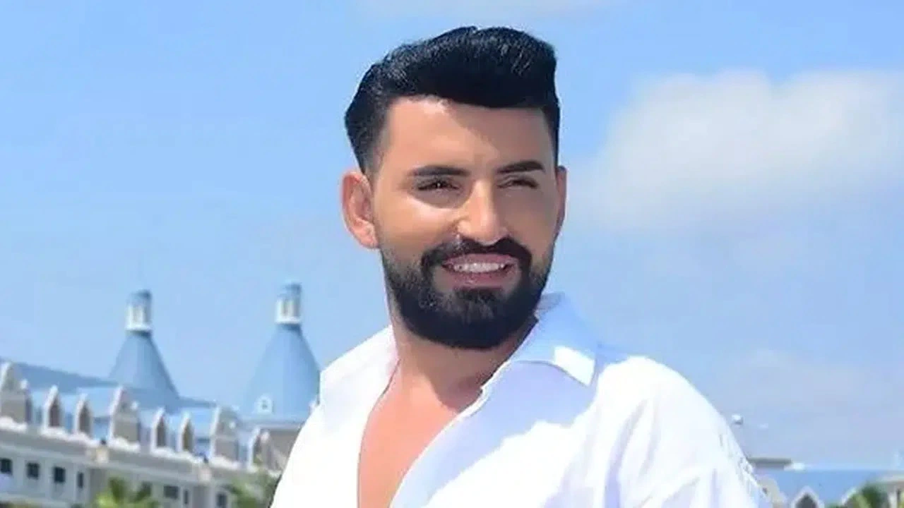 Fenomen Arif İskilip Kimdir, Kaç Yaşında, Gözaltına mı Alındı? İşte Hakkındaki Son İddialar