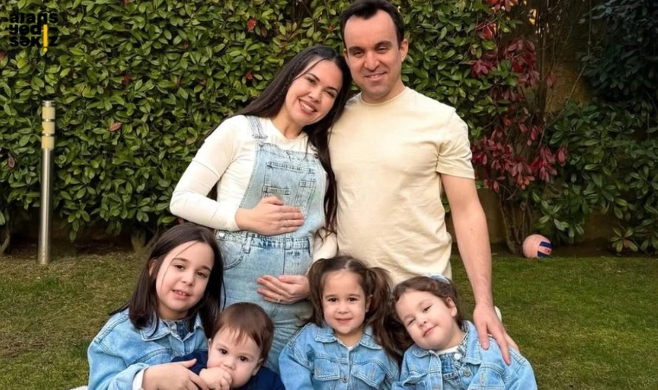 Fenomen Özlem Öz Kimdir? Nerelidir, Kaç Yaşında, Ne İş Yapıyor? (Detaylı Biyografi)