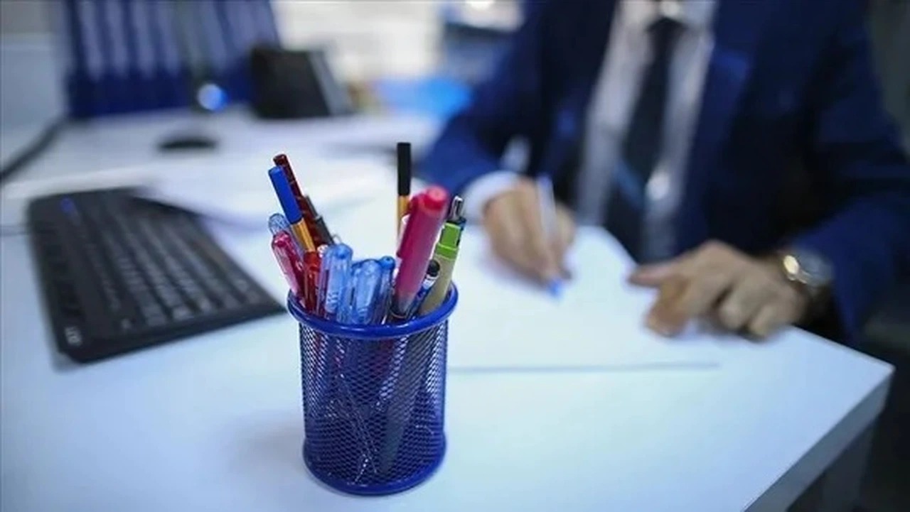 GENEL KAMU PERSONEL ALIMLARI (2026 – Aktif İlanlar)