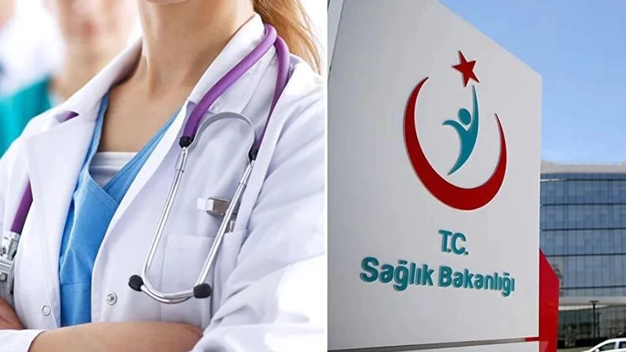 Hastanelere İŞKUR Personel Alımı Şubat 2026: Güvenlik, Temizlik ve Sekreter Başvuruları Başladı