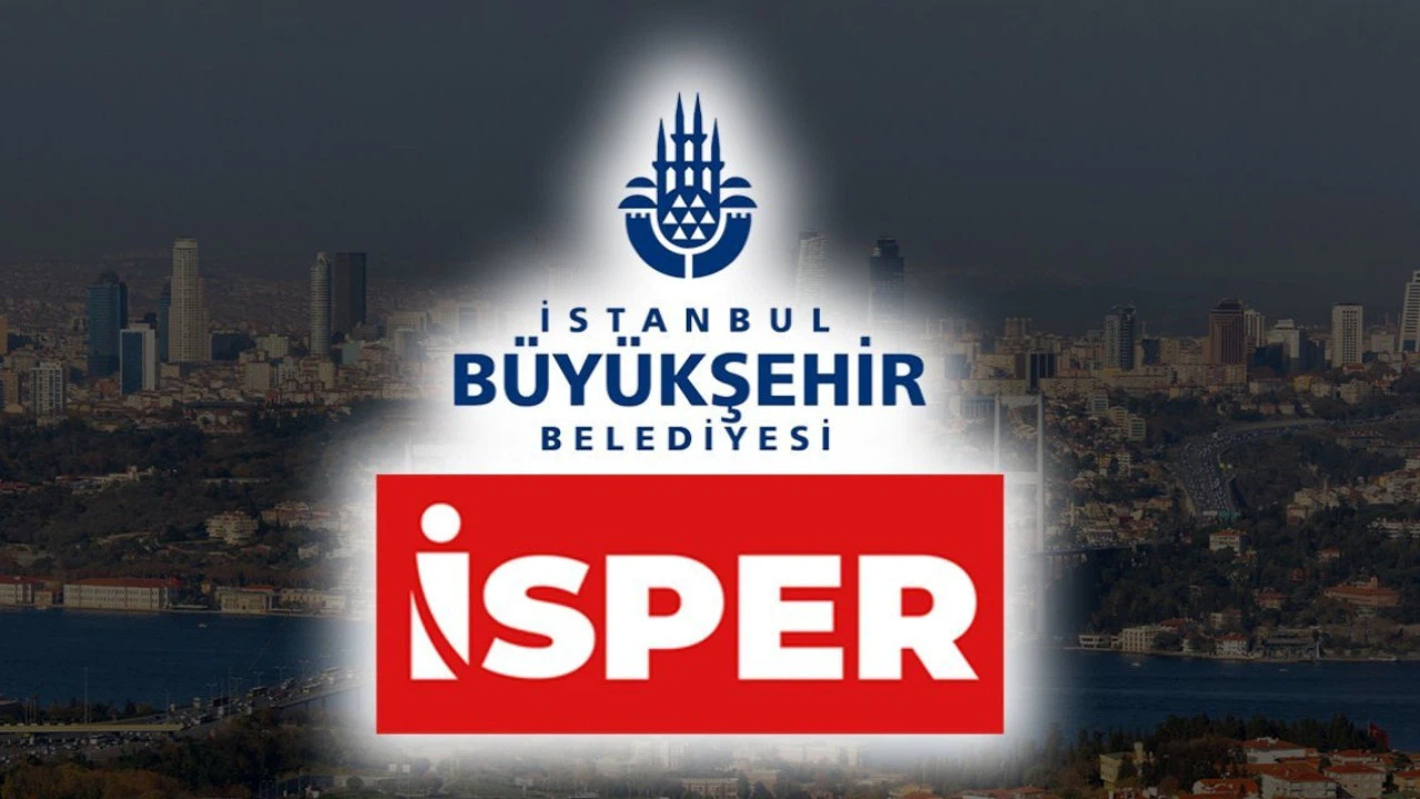 İBB İsper Personel Alımı Başvurusu Başladı: Güncel Kadrolar ve Başvuru Şartları