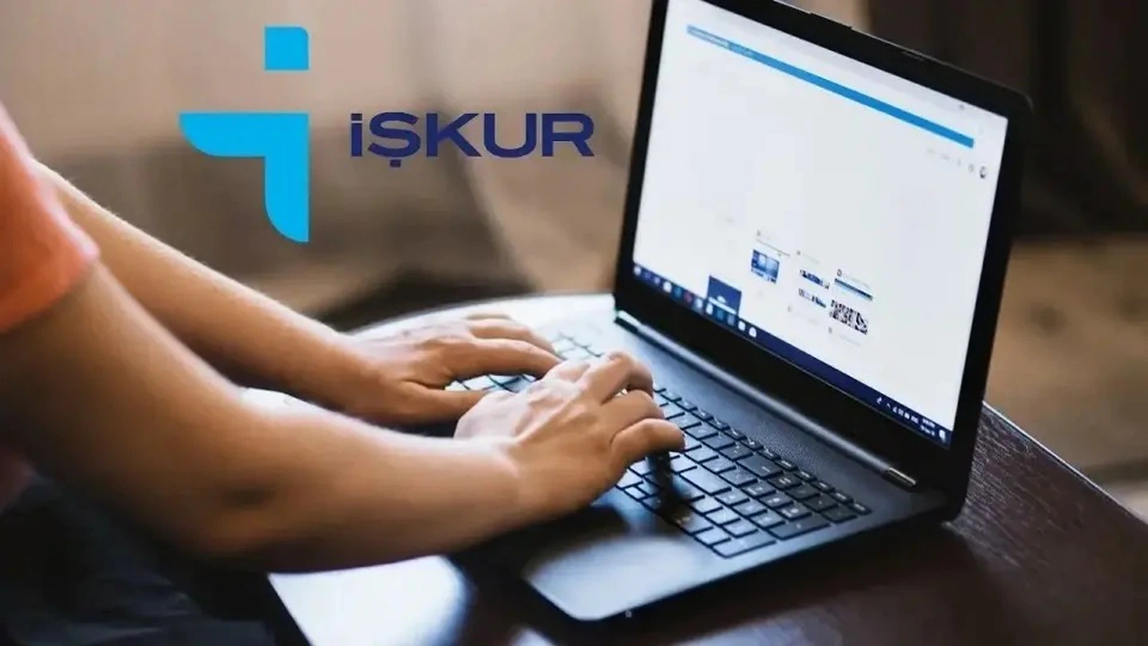 İŞKUR 80 İlde 70 Bin İşçi Alımı Yapacak! Şubat 2026 Güncel İlanlar ve Başvuru Şartları