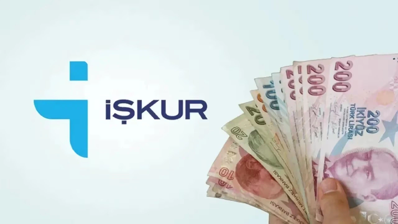 Devlet Hastaneleri, Valilik ve Kaymakamlıklara KPSS’siz 15 Bin 477 Personel Alımı Yapılacak