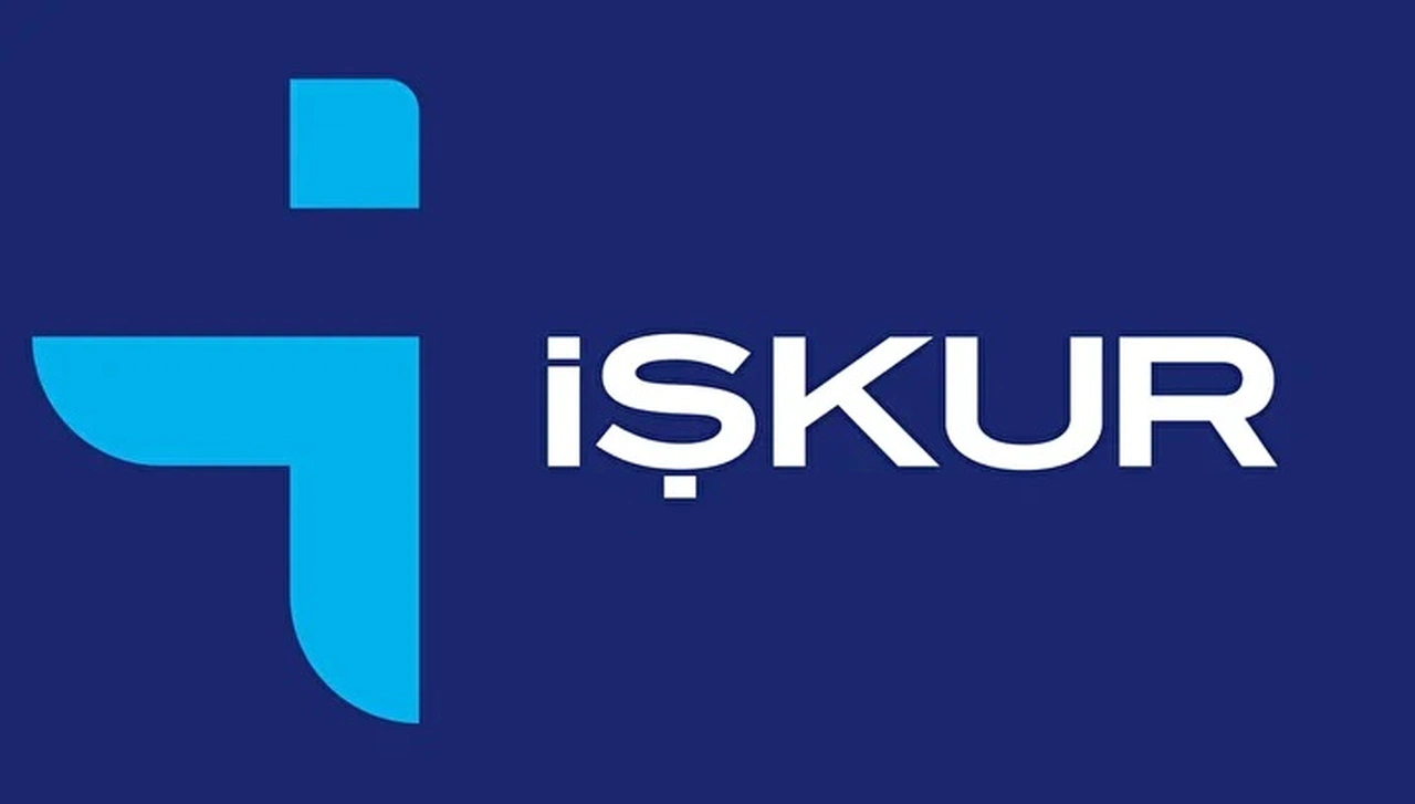 KPSS’siz İş Bulma Rehberi 2026 – Güncel ve Detaylı Yol Haritası