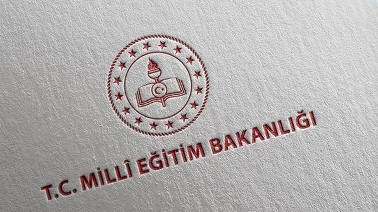 MEB 903 Personel Alımı Başladı! Milli Eğitim Akademisi’ne KPSS ile Sözleşmeli Kadro – Başvurular 2-6 Mart 2026