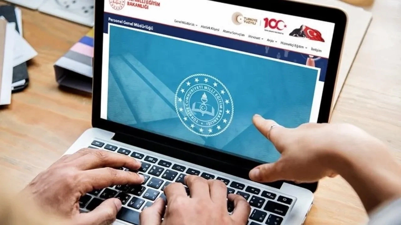 2026 İOKBS Başvuru Ekranı Açıldı: MEB Bursluluk Sınavı Detayları