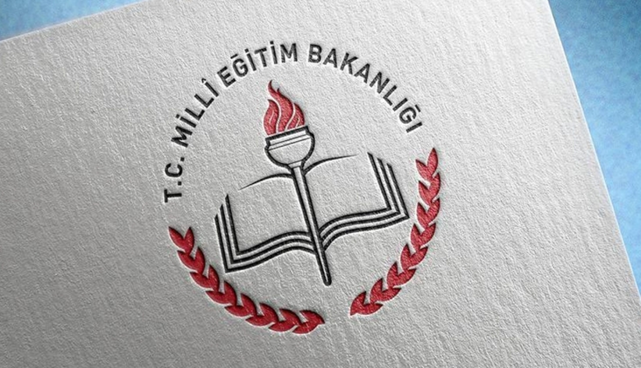 MEB Kamu İşçi Alımı 2026: 18-55 ve 18-45 Yaş Arası Resmi İlan Yayımlandı