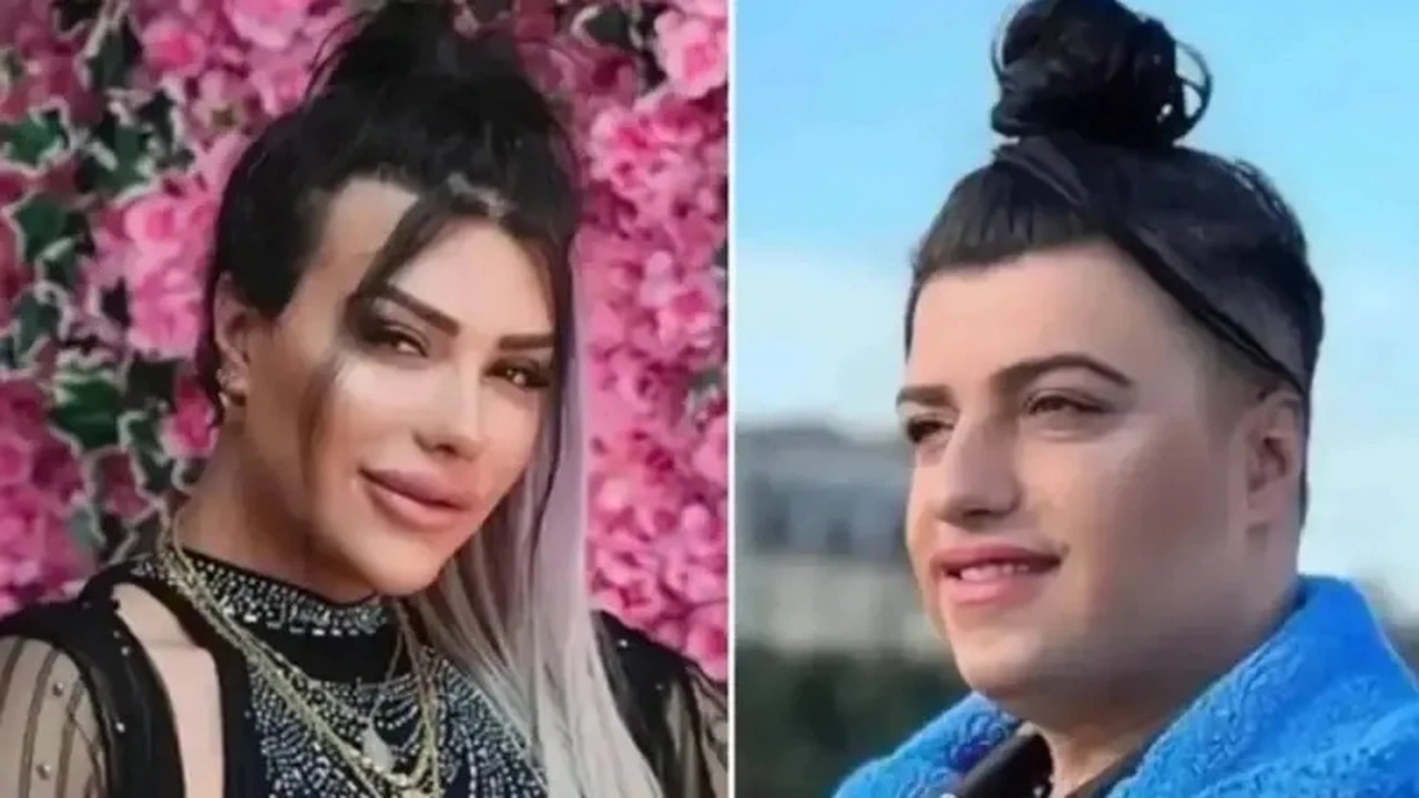 Mükremin Gezgin Adliyeye Sevk Edildi: Uyuşturucu ve Fuhuş İddialarında Son Dakika Gelişmesi