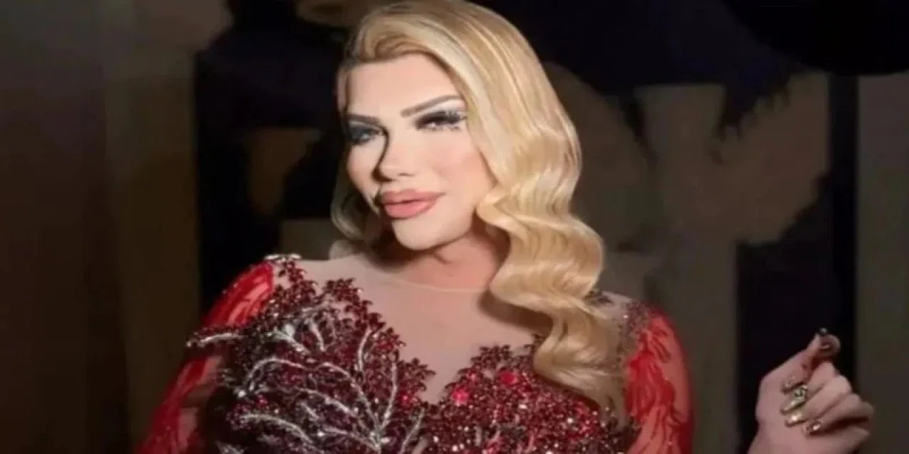 Mükremin Gezgin Erkek Koğuşuna Konuldu: Tutuklama Kararı Sonrası Cezaevindeki İlk Detaylar