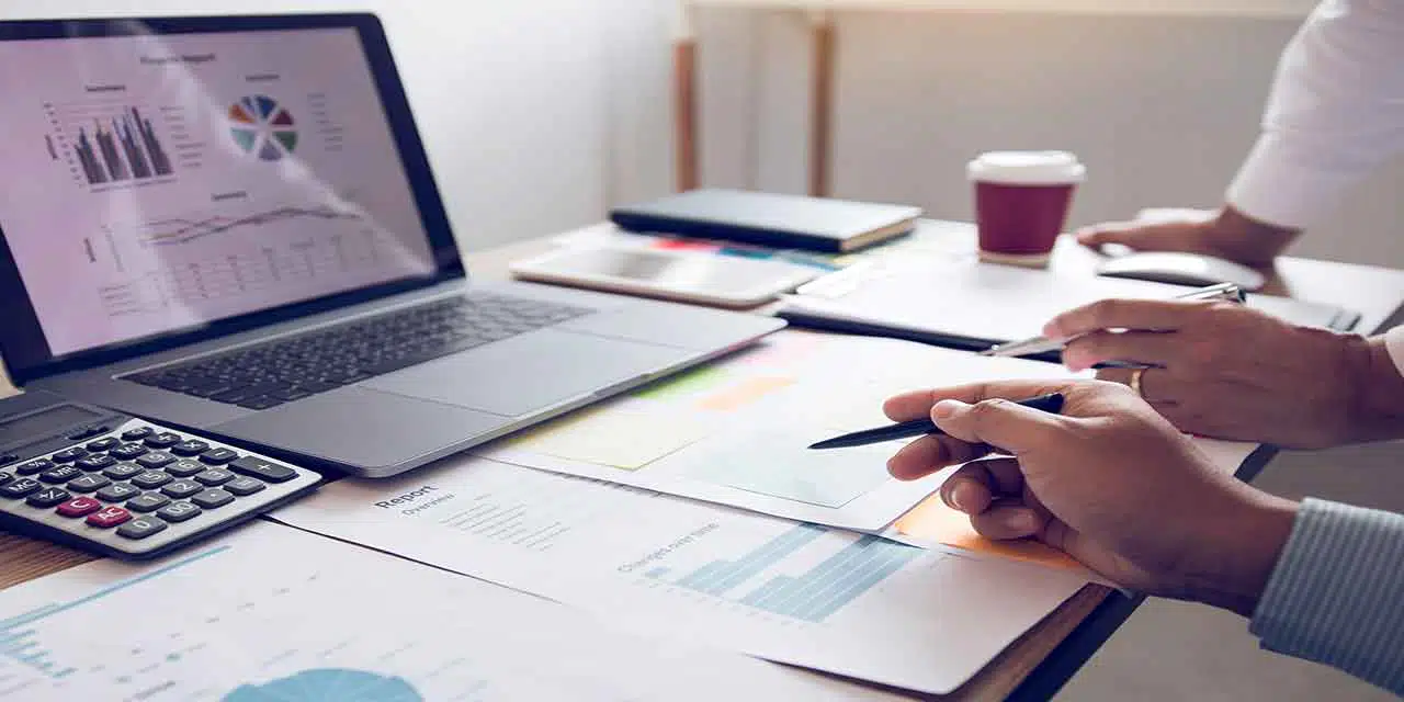 Rasatçı Ne İş Yapar? Görevleri, Maaşı ve Nasıl Olunur? 