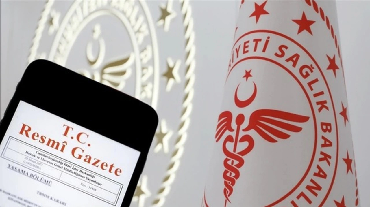 Sağlık Bakanlığı Personel Alımı 2026 Başvuru Rehberi