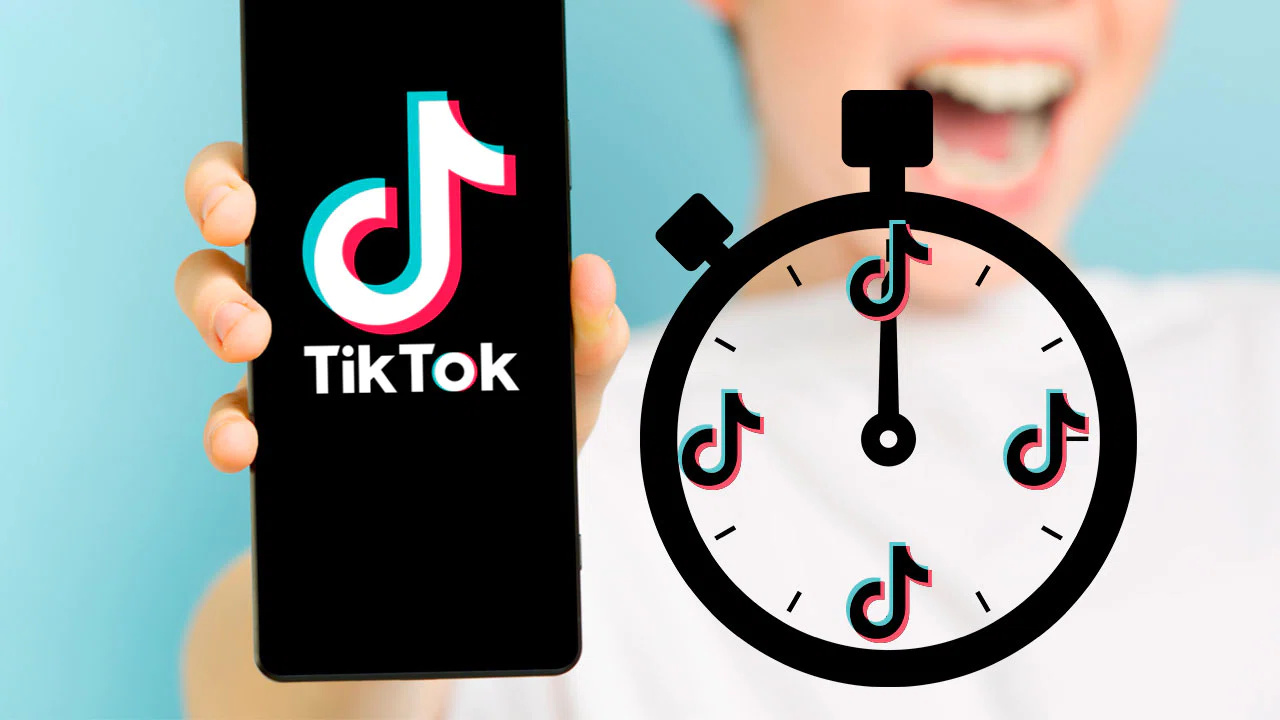 TikTok Keşfet Saatleri 2026: Keşfete Düşme Saatleri, Etiketler ve Büyüme Taktikleri