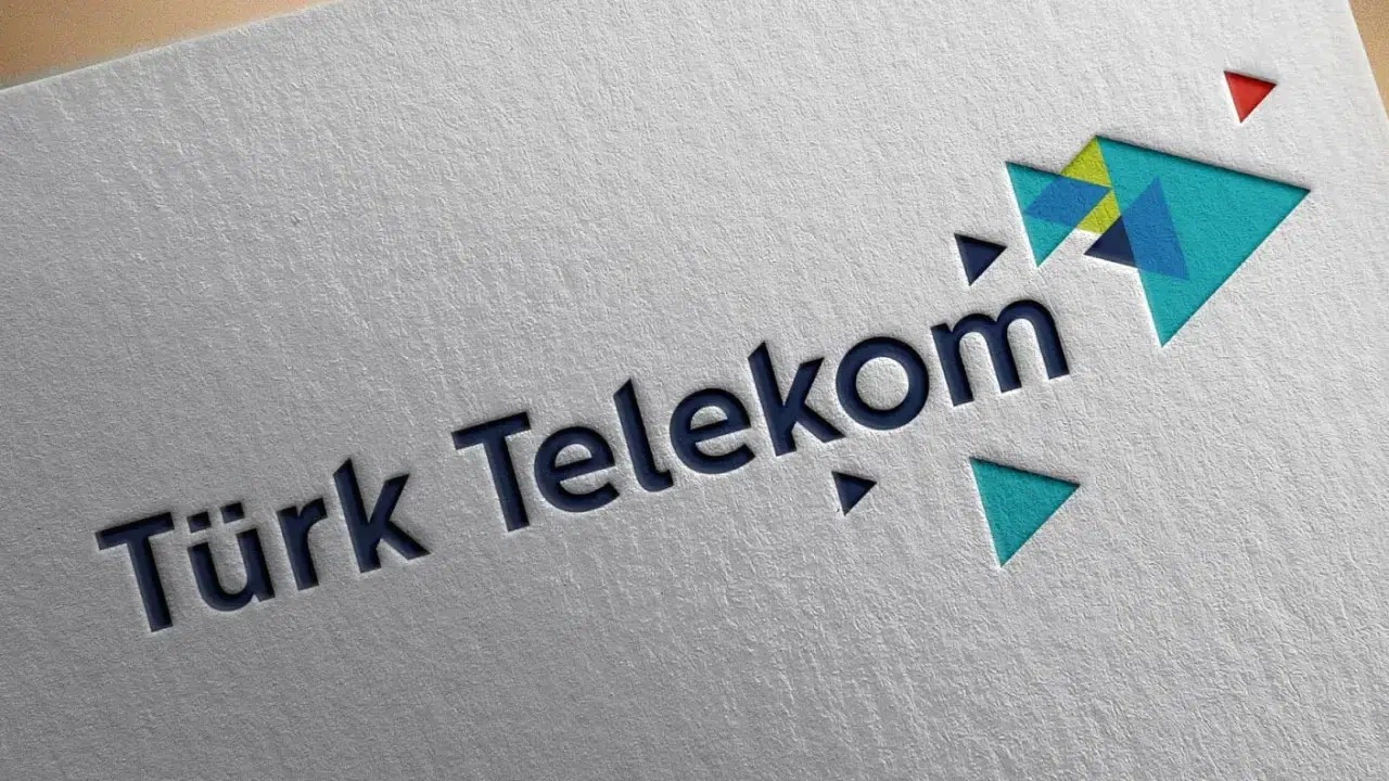 Türk Telekom 2026’da En Az Lise Mezunu Personel ve İşçi Alımı Yapacak