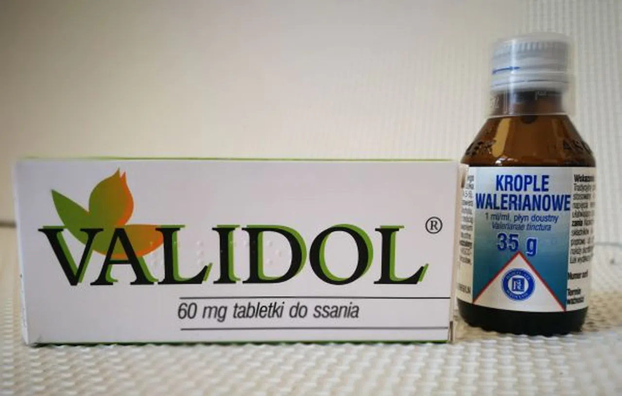 Validol Damla Kullananların Yorumları 2026 – Etkileri, Yan Etkileri ve Kullanıcı Deneyimleri