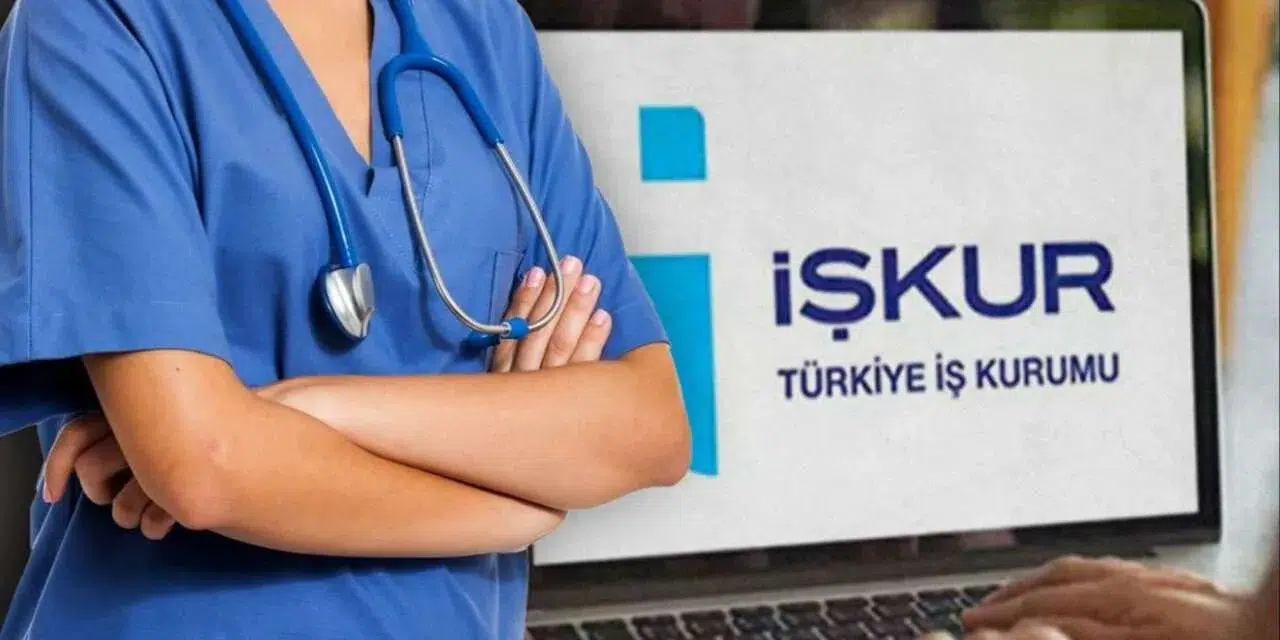KPSS Şartsız Büyük Fırsat: Şehir Hastanelerine Personel Alımı Başladı