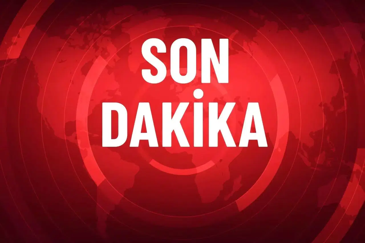 Teklif Meclise Sunuldu: Okullara 100 Bin Hademe ve 65 Bin Güvenlik Görevlisi Alımı İçin Kritik Süreç Başladı