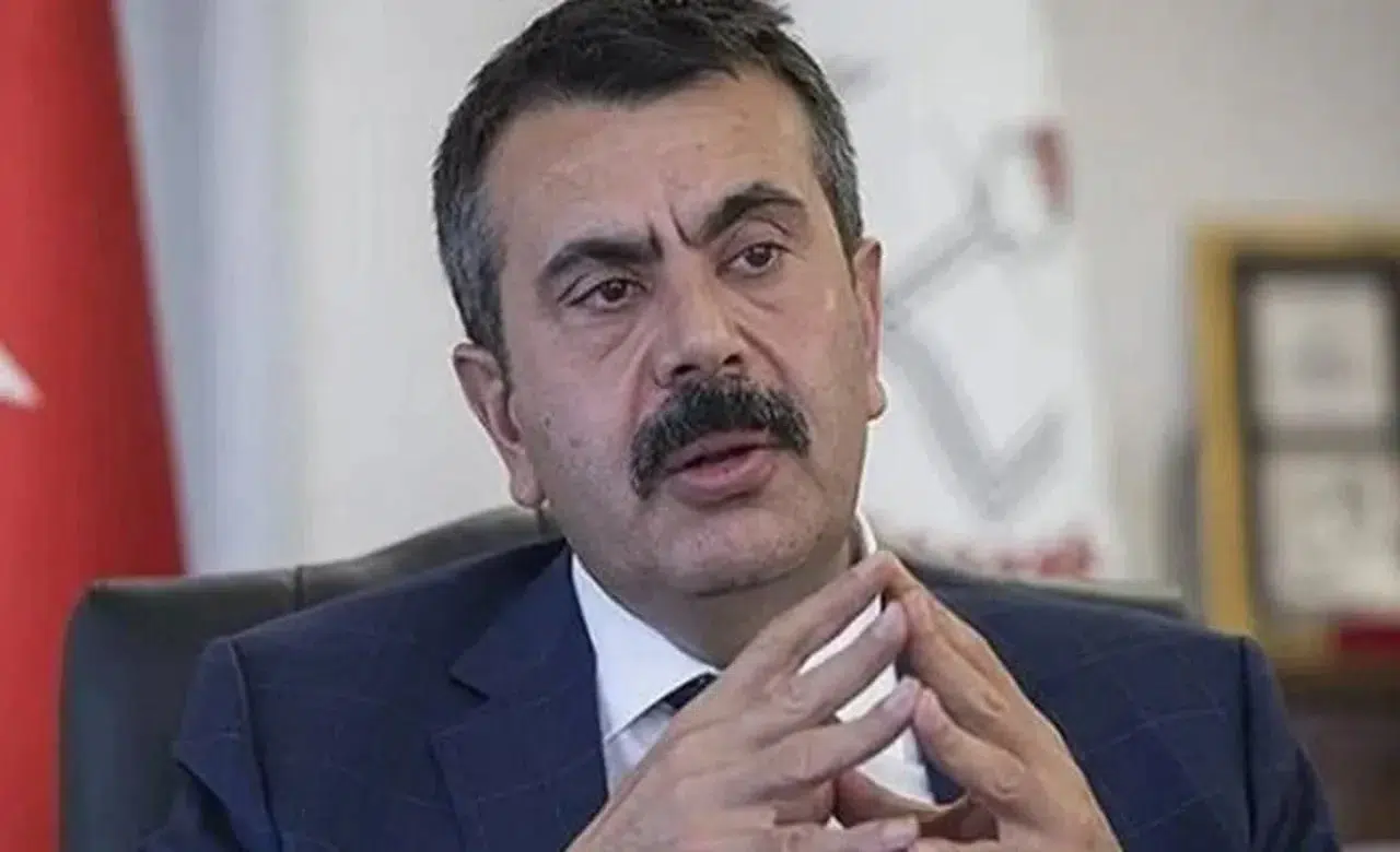 Okullarda Yeni Dönem: Temizlik ve Güvenlik Hizmetleri İçin Hizmet Alımı Modeli Geliyor