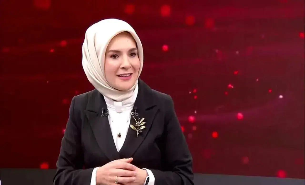Sosyal Yardım Ödemelerine Temmuz Zammı! Yaşlı Aylığı, Engelli Maaşı, Evde Bakım Yardımı ve SED Ödemeleri Artırıldı
