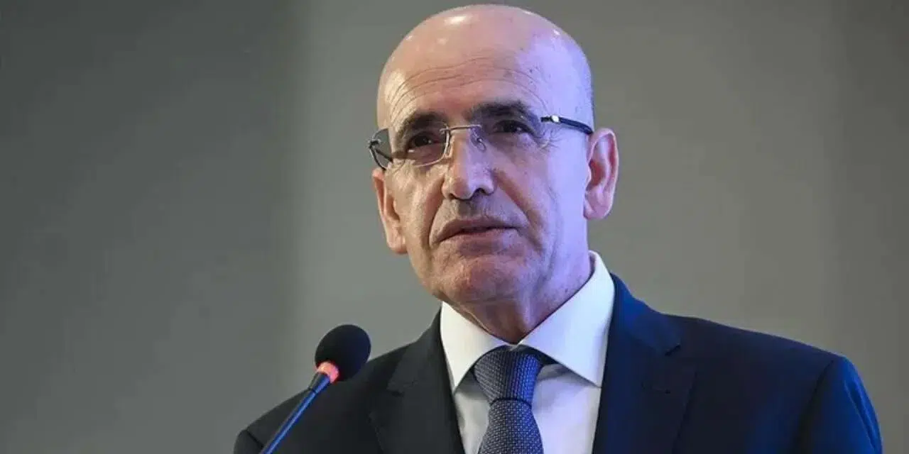 Yeni Ekonomi Paketi İddiası Gündemde! Vergi Düzenlemesi, Yatırım Teşvikleri ve Sosyal Yardımlarda Son Durum