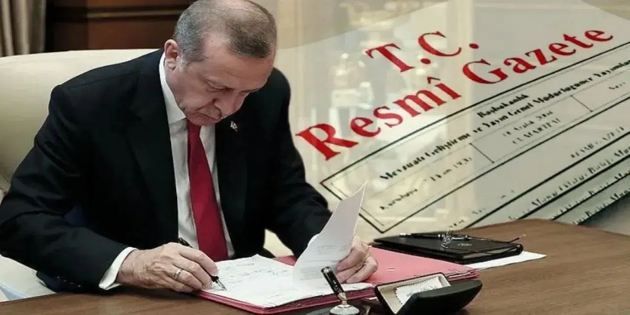 İlk Kez Ev Alacaklara Düşük Faizli Konut Kredisi Gündemde! 5 Yıl Satmama Şartı ve Ödeme Hesapları