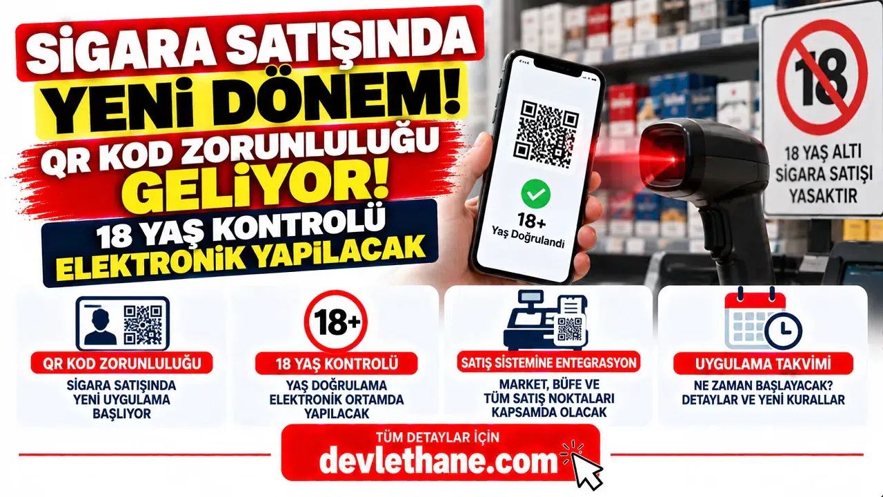 İstanbul Teknik Üniversitesi 25 Personel Alımı Başladı! Lise Mezunlarına 55 KPSS Puanıyla Başvuru Fırsatı