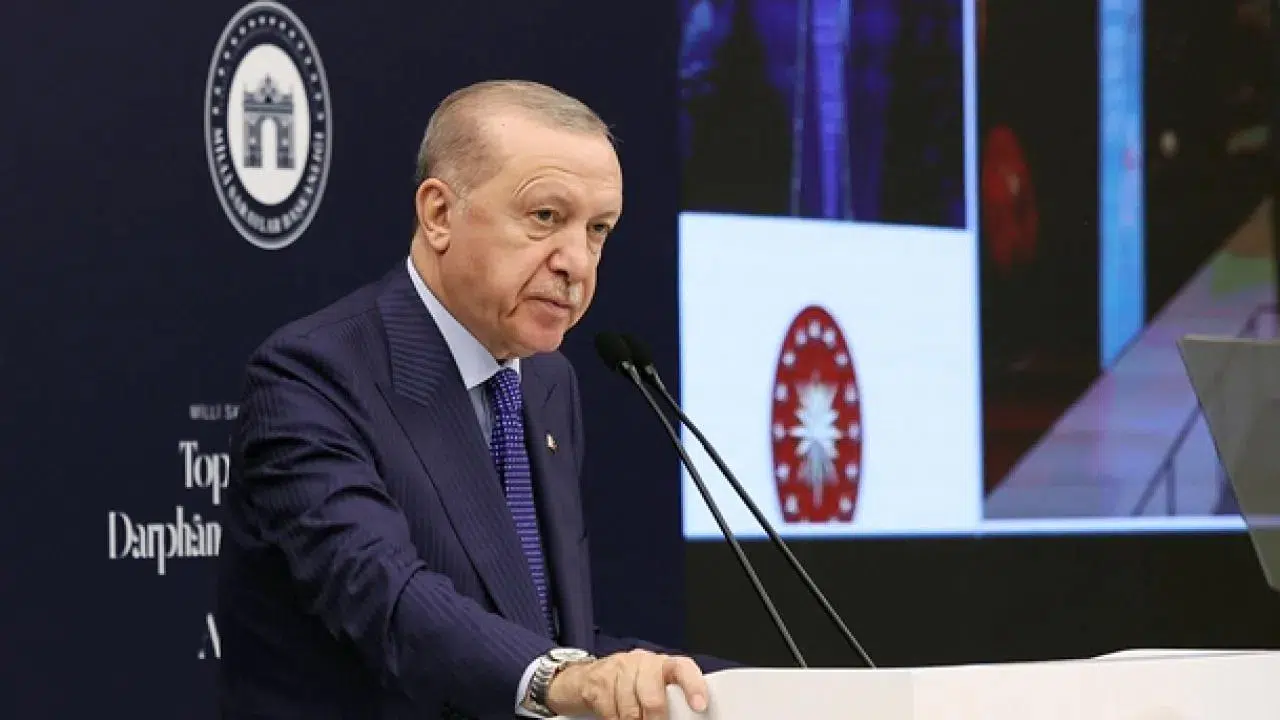 Emeklilere Yeni Destek İçin Tarih Verildi! Erdoğan Açıkladı: 2027'de Emekli Maaşları Artacak mı?