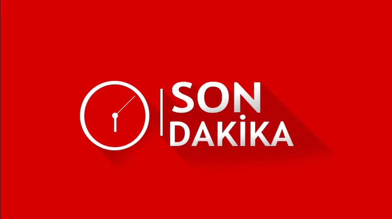 29 Kasım BİM Aktüel Ürünler Kataloğu