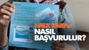 Adana Büyükşehir Belediyesi Halk Kart Başvurusu ve Sorgulama