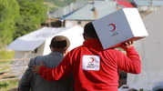 Kızılay Mayıs 2026 Personel Alımı Başladı! KPSS’li ve KPSS’siz Kadrolar Açıklandı