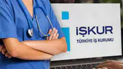 KPSS Şartsız Büyük Fırsat: Şehir Hastanelerine Personel Alımı Başladı