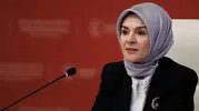 Çocuk Başına 9.723 TL Destek Ödemesi Başladı! Başvurular Devam Ediyor