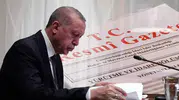 Cumhurbaşkanı Onayı Geldi: Kamuya 26 Bin 42 Personel ve İşçi Alımı Başlıyor! KPSS’li ve KPSS’siz Kadrolar Açıklandı