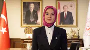 Recep Tayyip Erdoğan Onayladı: 25 Yaş Altı Çocuğu Olan Ailelere 13 Bin TL Destek Ödemesi Başladı