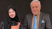 Sosyal Medyada Gündem Oldu: Fenomen Fatma Soydaş Paylaşımıyla Tartışma Yarattı
