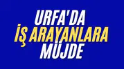 Şanlıurfa Büyükşehir Belediyesi Kurayla Personel Alımı Yapacak