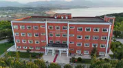SUBÜ 10 personel alacak
