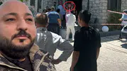Dilan Polat’ın Koruması Can Polat Cinayetinde Yeni Gelişme! Soruşturmada Dikkat Çeken Detaylar Ortaya Çıktı