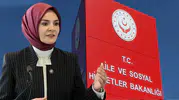 Aile ve Sosyal Hizmetler Bakanlığı 680 Personel Alımı Sonuçları Açıklandı! Bakan Göktaş'tan İlk Açıklama