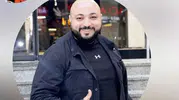 Dilan Polat’tan Korkutan Açıklama: Kuzeni Can Polat Silahlı Saldırıya Uğradı! Gözyaşları İçinde Yardım Çağrısı