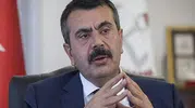Okullarda Yeni Dönem: Temizlik ve Güvenlik Hizmetleri İçin Hizmet Alımı Modeli Geliyor