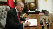 Kamuya 11 Bin 388 Personel Alımı Başladı! Memur, İşçi, Polis ve Asker Alımlarında Başvurular Devam Ediyor