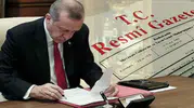 İlk Kez Ev Alacaklara Düşük Faizli Konut Kredisi Gündemde! 5 Yıl Satmama Şartı ve Ödeme Hesapları