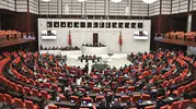 Milyonların Beklediği Düzenlemeler Bu Yasama Dönemine Yetişmedi! Gözler Yeni Meclis Takvimine Çevrildi