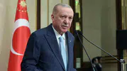 Kademeli Emeklilikte Yeni Gelişme: EMADDER’den Bakanlık Görüşmesi Sonrası Cumhurbaşkanı Erdoğan Açıklaması