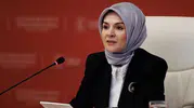 Çocuğu Okula Giden Ailelere 11 Bin 38 TL SED Desteği: Başvuru Nasıl Yapılır?