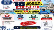Didim Belediyesi 18 Zabıta Memuru Alacak: Herhangi Bir Lisans Mezunu KPSS 70 Puanla Başvurabilecek