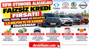 Nerede Radar Var? İçişleri Bakanlığı Radar Haritasını Açtı! İller Arası Kontrol Noktaları Sorgulama Ekranı