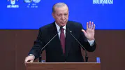 Erdoğan'dan 38 Bin Personel Müjdesi! Sağlık Bakanlığı 2026 Bitmeden Alım İlanına Çıkacak