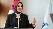 25 Yaş Altı Çocuğu Olan Ailelere 13.470 TL’ye Kadar Destek! İşte 2026 Başvuru Şartları ve e-Devlet Ekranı