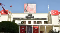 Adana Büyükşehir Belediyesi Burs Başvurusu ve Başvuru Formu